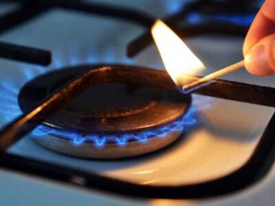 У четвер на Рівненщині без газу залишаться багатоповерхівки