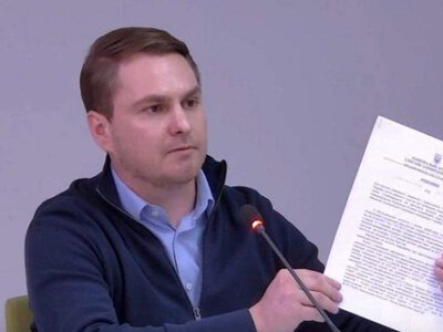 Мешканець Харківщини отримав довічне ув'язнення за зґвалтування падчерки