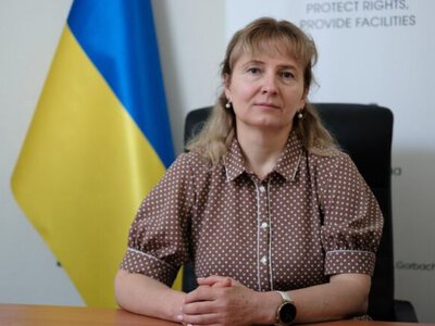 Освітня омбудсманка звернулася до влади Одещини та просить пояснити, чому НМТ не організували в укриттях