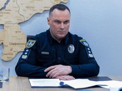Росіяни вербували неповнолітніх дівчат для вбивств українських військових: у поліції назвали цифри