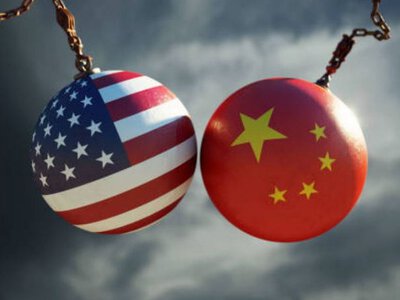 США випередили Китай у рейтингу загроз для жителів Нової Зеландії
