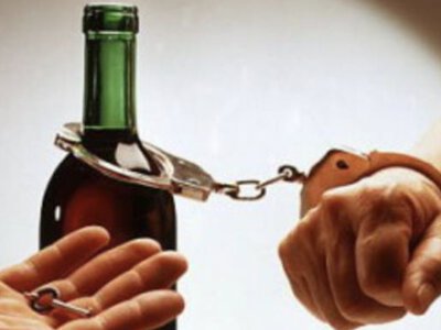 Системне подолання алкогольної залежності: шлях до усвідомленої тверезості