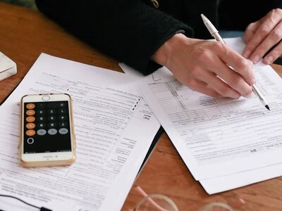 Ветеранам дозволили не платити за землю: хто може скористатися пільгою