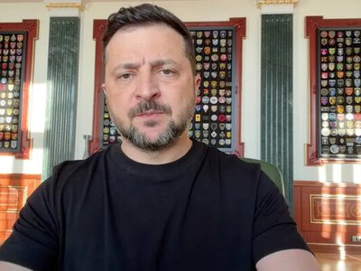 Українські далекобійні ракети «Фламінго» вразили завод у Чебоксарах за 900 км від кордону