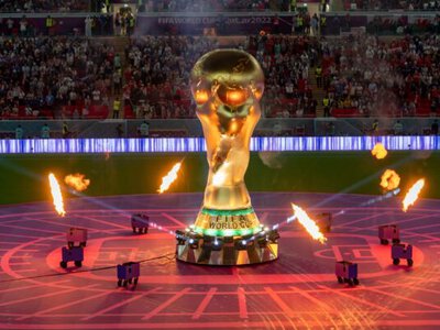 Чемпіонат, який у нас вкрали - ПРО ФУТБОЛ