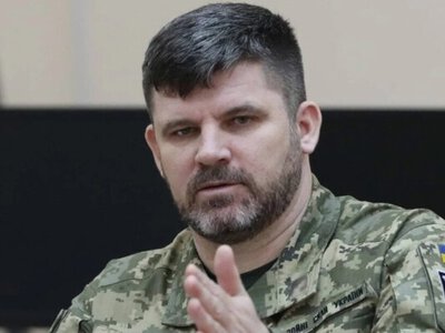 Начальник Генштабу пояснив, від чого залежить демобілізація військових в Україні