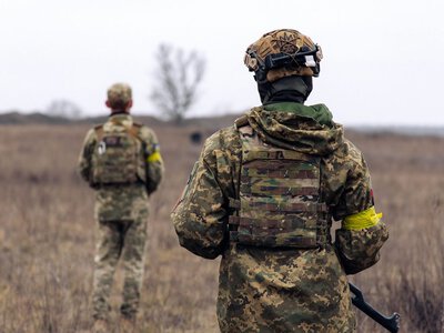 Це дуже ймовірно, – журналіст назвав найбільшу загрозу від припинення вогню в Україні