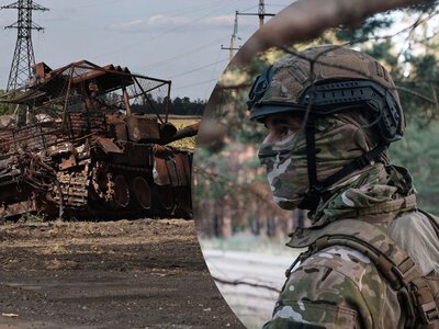ЗСУ влаштували окупантам складну добу: втрати ворога на 11 червня