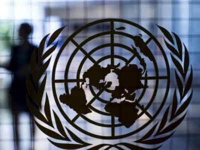 Іран в ООН закликав США відмовитися від погроз силою