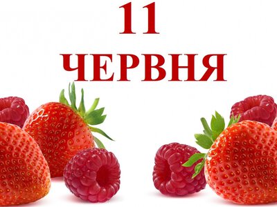 Сьогодні заборонено сваритися: традиції та прикмети 11 червня
