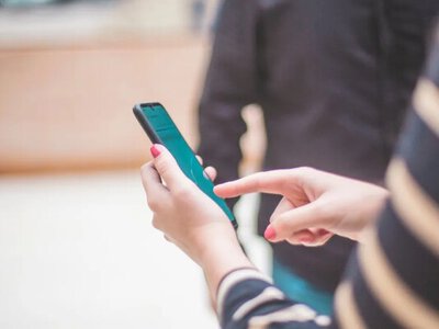 Поповнити рахунок телефону по-старому з 1 липня не вийде: що зміниться для абонентів Київстару 