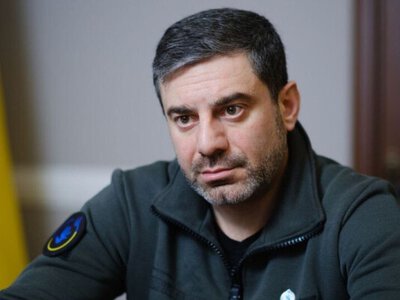 Омбудсман отримав понад 3 тисячі звернень щодо дій ТЦК від початку року