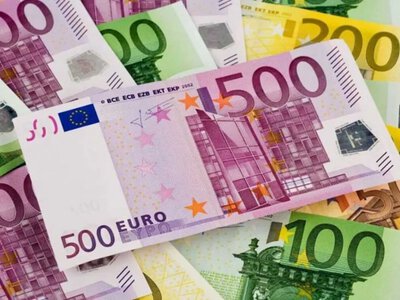 Польща виступає проти передачі €6,6 млрд ЄС на підтримку України