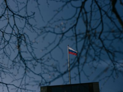 російська армія втратила за добу 1310 військових і два засоби ППО