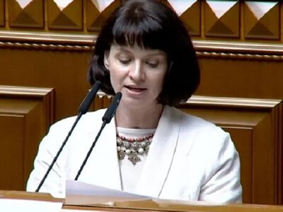 Скандал з НМТ в Одесі: чиновники заявили про нормальні результати після 13 годин під сиренами