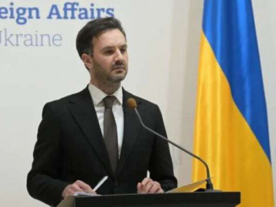 Скандал України з Польщею через УПА: у МЗС сказали, кому це вигідно