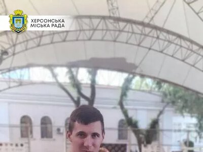Спортсмени Херсона завоювали 11 медалей на Кубку Співдружності в Одесі