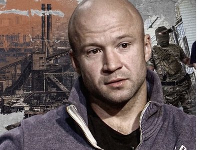 Коли був наказ виходити в полон з Азовсталі, то прикордонник Денис Сторожук пірнув у каналізаційну шахту