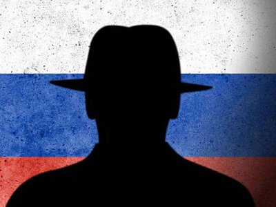 Шведська прокуратура заявила про спробу передачі секретних даних російським спецслужбам