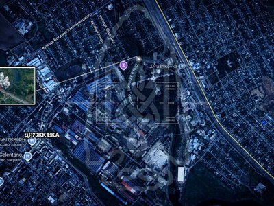 Ситуація на Сході загострюється: як втрата контролю над логістикою Донеччини підвищує ризики для Дніпропетровщини