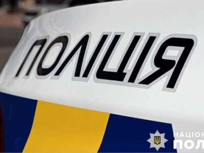 Погоня на Харківщині: У Балаклії чоловік тікаючи від переслідування, кинув вибухівку та стріляв у правоохоронців