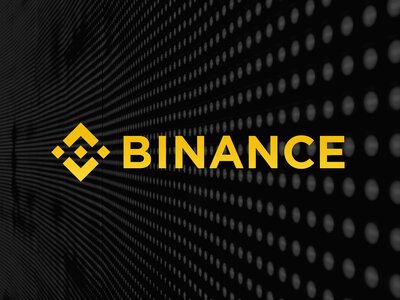 Binance розкрила плани щодо України після ухвалення криптозакону