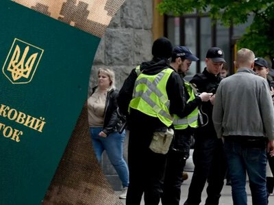 Кого з заброньованих українців змусять пройти ВЛК: нові правила та загроза штрафів