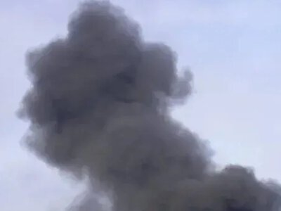  Окупаційна влада повідомила про ураження мостів на лівобережжі Херсонщини 