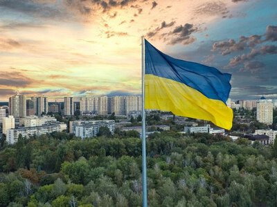 Новий вихідний? В Україні затвердив свято — кого торкнеться