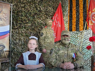 Як навчаються діти в окупації: історія жительки лівобережної Херсонщини