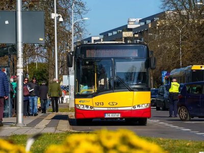 Польські депутати закликають Вінницю перейменувати вулицю Бандери задля збереження партнерства
