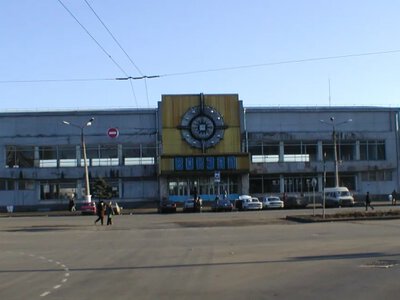 Нічний потяг до Києва поки не повернуть: в «Укрзалізниці» пояснили причини