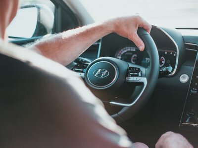 Водії ризикують залишитися без авто посеред спеки: що потрібно перевірити вже зараз