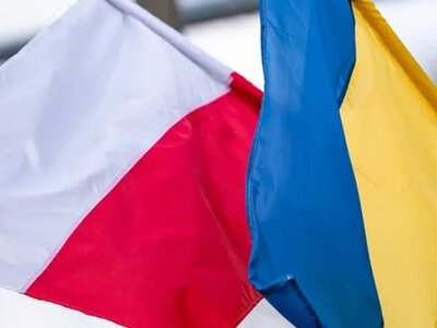 Рішення щодо підрозділу «імені Героїв УПА» погіршило ставлення до українців у 52% поляків — опитування