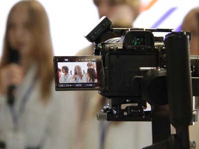 ТНПУ став співорганізатором Форуму успішних профорієнтаційних практик у Тернополі