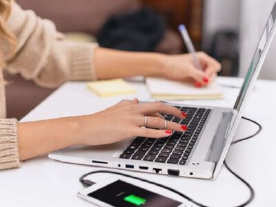 Франківщина лідирує за рівнем працевлаштування: роботу отримали 7,2 тисячі людей