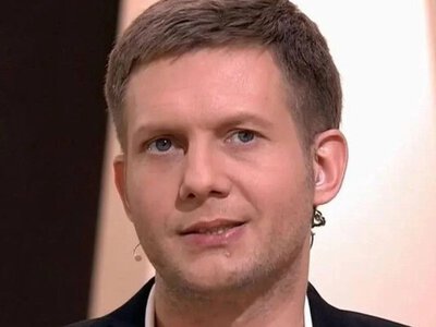 Закликав вбивати українців