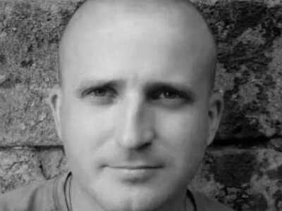 Підтвердили загибель військового з Десантного, який чотири роки вважався зниклим безвісти