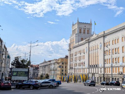 Терехов збирає депутатів на сесію завтра – у чому терміновість