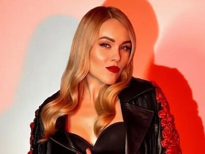 Олена Тополя зробила відверте зізнання: співачка здивувала українців