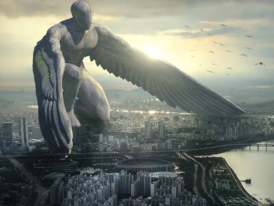 Іменини 11 червня: списки імен за всіма календарями, традиції свята та найкращі привітання