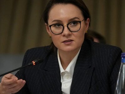 Оборонний бюджет б'є рекорди: Свириденко оголосила нові цифри, які вражають масштабом