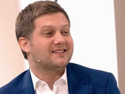 Пропагандист Корчєвніков отримав по заслузі