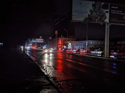 20 мільйонів у кишеню під час блекауту: в Одесі судитимуть організаторів зухвалої схеми