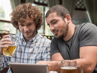 Лише з реєстру: такі товари продаватимуть в інтернеті з обмеженнями — PMG.ua