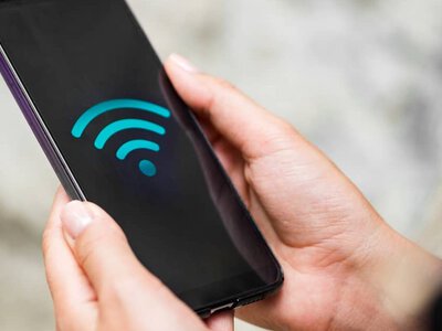 Для WiFi придумали заміну, щоб інтернет став швидшим: у світі тестують нову технологію — PMG.ua