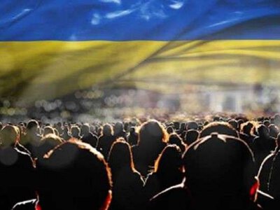 Масштабы миграционной динамики в Украине остаются значительными, – Лубинец