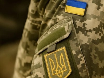 Термін — 7 днів: у ТЦК звернулися до військовозобов'язаних, зокрема з бронею та відстрочкою 