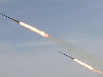ЗСУ знову вдарили по мостах у Херсонській області 