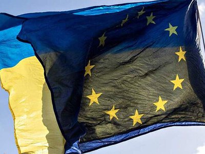 Україна посилює координацію переговорів про членство в ЄС